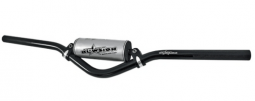 Blowsion 4 Degree Black Bars